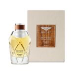 BENTLEY MAGNETIC AMBER унисекс flaconium.ru