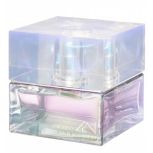 SHISEIDO ZEN WHITE HEAT EDITION для женщин flaconium.ru