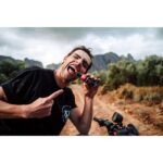 MAURER &AMP; WIRTZ TABAC WILD RIDE для мужчин flaconium.ru