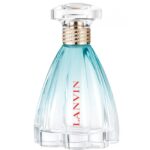 LANVIN MODERN PRINCESS IN JEANS для женщин flaconium.ru