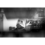 WILGERMAIN RADIANZA унисекс flaconium.ru