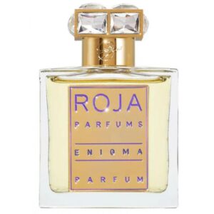 ROJA DOVE ENIGMA для женщин flaconium.ru