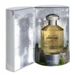 HAYARI PARFUMS SECRET MYSTIQUES унисекс flaconium.ru