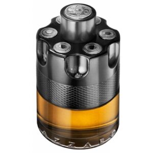 AZZARO WANTED BY NIGHT для мужчин flaconium.ru