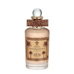 PENHALIGON’S AIULA унисекс flaconium.ru