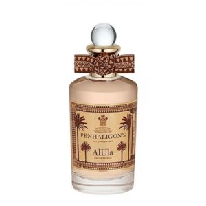 PENHALIGON’S AIULA унисекс flaconium.ru