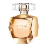 ELIE SAAB LE PARFUM ECLAT D’OR для женщин flaconium.ru