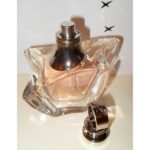 MAUBOUSSIN MAUBOUSSIN POUR ELLE для женщин flaconium.ru