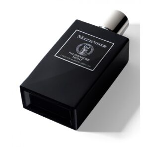 MIZENSIR PALISSANDRE NIGHT унисекс flaconium.ru