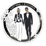 STATE OF MIND NATURAL ELEGANCE унисекс flaconium.ru