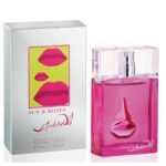 SALVADOR DALI SUN & ROSES для женщин flaconium.ru