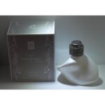 LULU CASTAGNETTE IN WHITE для женщин flaconium.ru