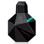 FRANCESCA DELL’ORO ROSMENTHE унисекс flaconium.ru