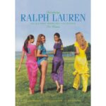 RALPH LAUREN BIG PONY 2 FOR WOMEN для женщин flaconium.ru