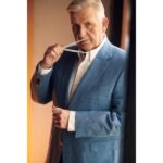 ROSENDO MATEU OLFACTIVE EXPRESSIONS FRESH OUD унисекс flaconium.ru