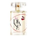 DIANE VON FURSTENBERG LOVE DIANE для женщин flaconium.ru