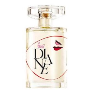 DIANE VON FURSTENBERG LOVE DIANE для женщин flaconium.ru