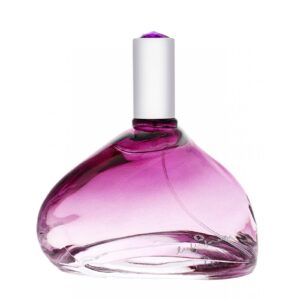 LULU CASTAGNETTE LULUFOREVER для женщин flaconium.ru