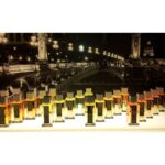 CARON LA SELECTION MY YLANG для женщин flaconium.ru