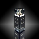 STATE OF MIND NATURAL ELEGANCE унисекс flaconium.ru