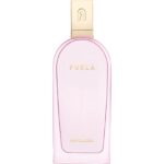 FURLA FAVOLOSA для женщин flaconium.ru