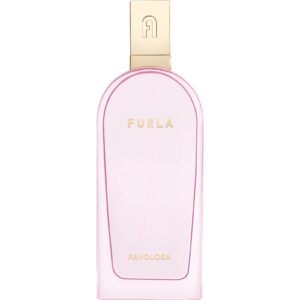 FURLA FAVOLOSA для женщин flaconium.ru