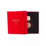 STEFANO RICCI ROYAL EAGLE RED для мужчин flaconium.ru