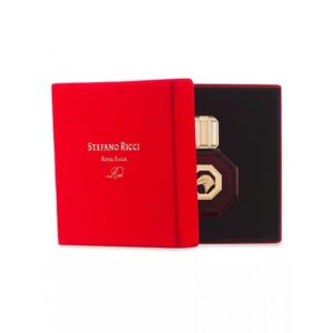 STEFANO RICCI ROYAL EAGLE RED для мужчин flaconium.ru