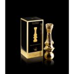 SALVADOR DALI FABULOUS KORYNTHIA унисекс flaconium.ru