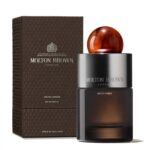 MOLTON BROWN NEON AMBER EAU DE PARFUM унисекс flaconium.ru