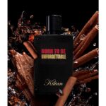 BY KILIAN BORN TO BE UNFORGETTABLE унисекс flaconium.ru