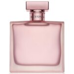 RALPH LAUREN BEYOND ROMANCE для женщин flaconium.ru