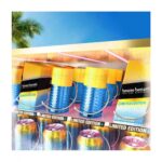 BRUNO BANANI BRUNO BANANI SUMMER MEN для мужчин flaconium.ru