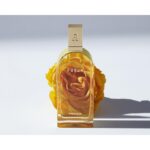 FURLA PREZIOSA для женщин flaconium.ru