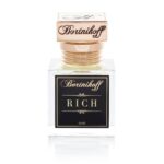 BORTNIKOFF RICH унисекс flaconium.ru