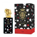 SISLEY EAU DU SOIR 2017 для женщин flaconium.ru