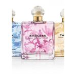 SARAH JESSICA PARKER ENDLESS для женщин flaconium.ru