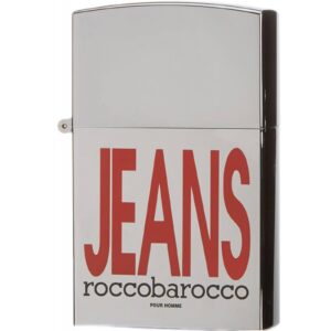ROCCOBAROCCO JEANS POUR HOMME для мужчин flaconium.ru