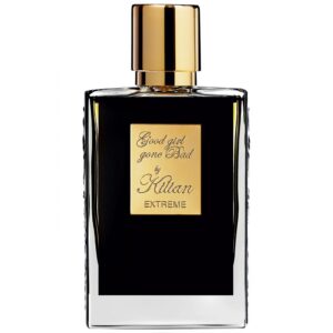 BY KILIAN GOOD GIRL GONE BAD EXTREME для женщин flaconium.ru