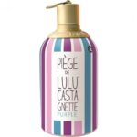 LULU CASTAGNETTE PIEGE DE LULU CASTAGNETTE PURPLE для женщин flaconium.ru