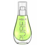 MEXX MEXX PURE FOR HER для женщин flaconium.ru