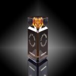 STATE OF MIND MODERN NOMAD унисекс flaconium.ru