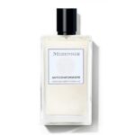 MIZENSIR ANTICONFORMISTE унисекс flaconium.ru