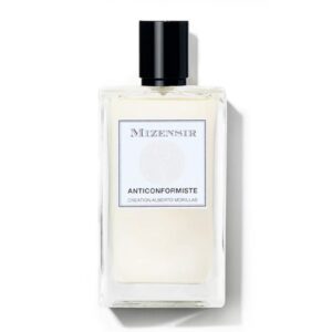 MIZENSIR ANTICONFORMISTE унисекс flaconium.ru