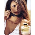 RALPH LAUREN GLAMOUROUS DAYLIGHT для женщин flaconium.ru