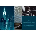 PRINCESSE MARINA DE BOURBON MONSIEUR LE PRINCE INTENSE для мужчин flaconium.ru