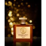 GRAHAM &AMP; POTT HUACAYA унисекс flaconium.ru