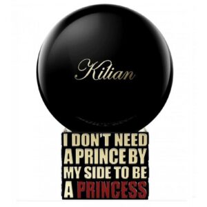 BY KILIAN I DON’T NEED A PRINCE BY MY SIDE TO BE A PRINCESS унисекс flaconium.ru