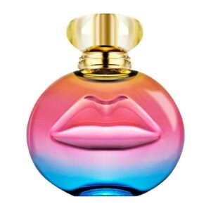 SALVADOR DALI SUNRISE IN CADAQUES для женщин flaconium.ru