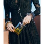 PACO RABANNE CRAZY ME унисекс flaconium.ru